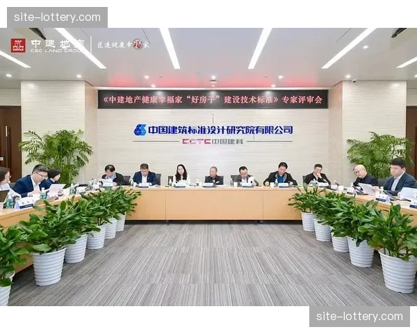 由于标准化的执行逻辑建立 行业正迈向高品质规模化发展期