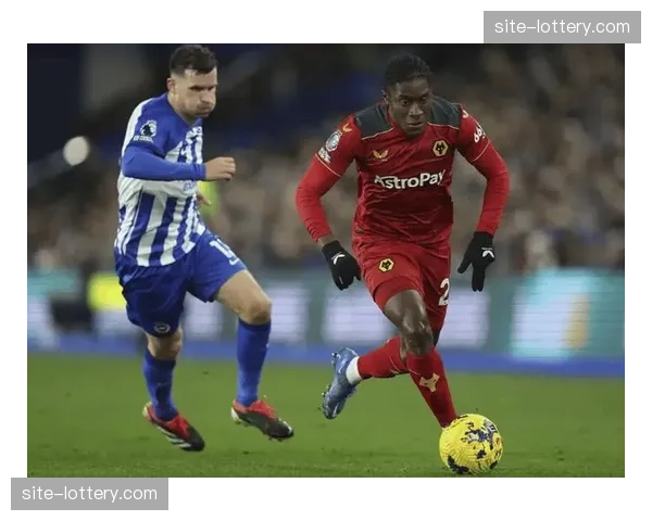 东道主意大利奖牌数虽多但金牌转化率偏低 主场优势难掩结构性问题