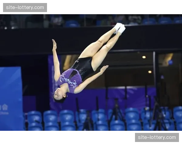 中国蹦床队返程后将进入封闭训练 全力备战本土举办的南京世锦赛