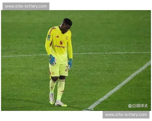 曼联门将位置完成更新换代 拉门斯替代奥纳纳展现稳定表现