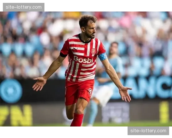 赫罗纳技术流打法受制伤病 特尔施特根缺阵影响后场出球 赫罗纳技术流打法受制伤病 特尔施特根缺阵影响后场出球