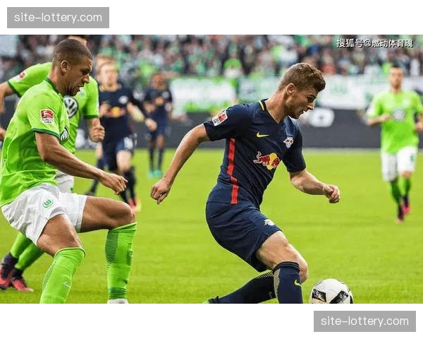 RB莱比锡对抗赢下次数联赛前列 高位压迫质量支撑进攻数据