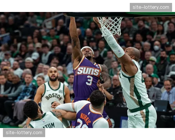 活塞凯尔特人东部头名之争 坎宁安塔图姆伤愈复出状态成关键