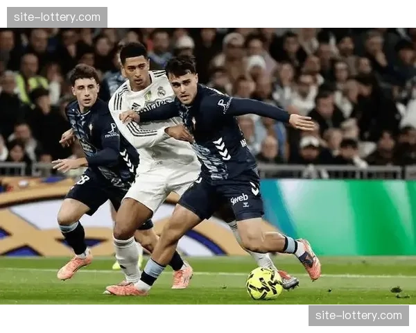 塞尔塔44分位列第六 加利西亚球队欧战希望犹存