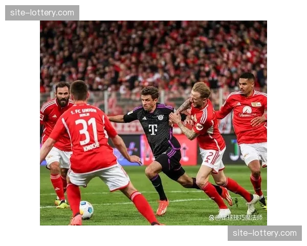 柏林联合新帅战术思路 埃塔或调整防守组织体系